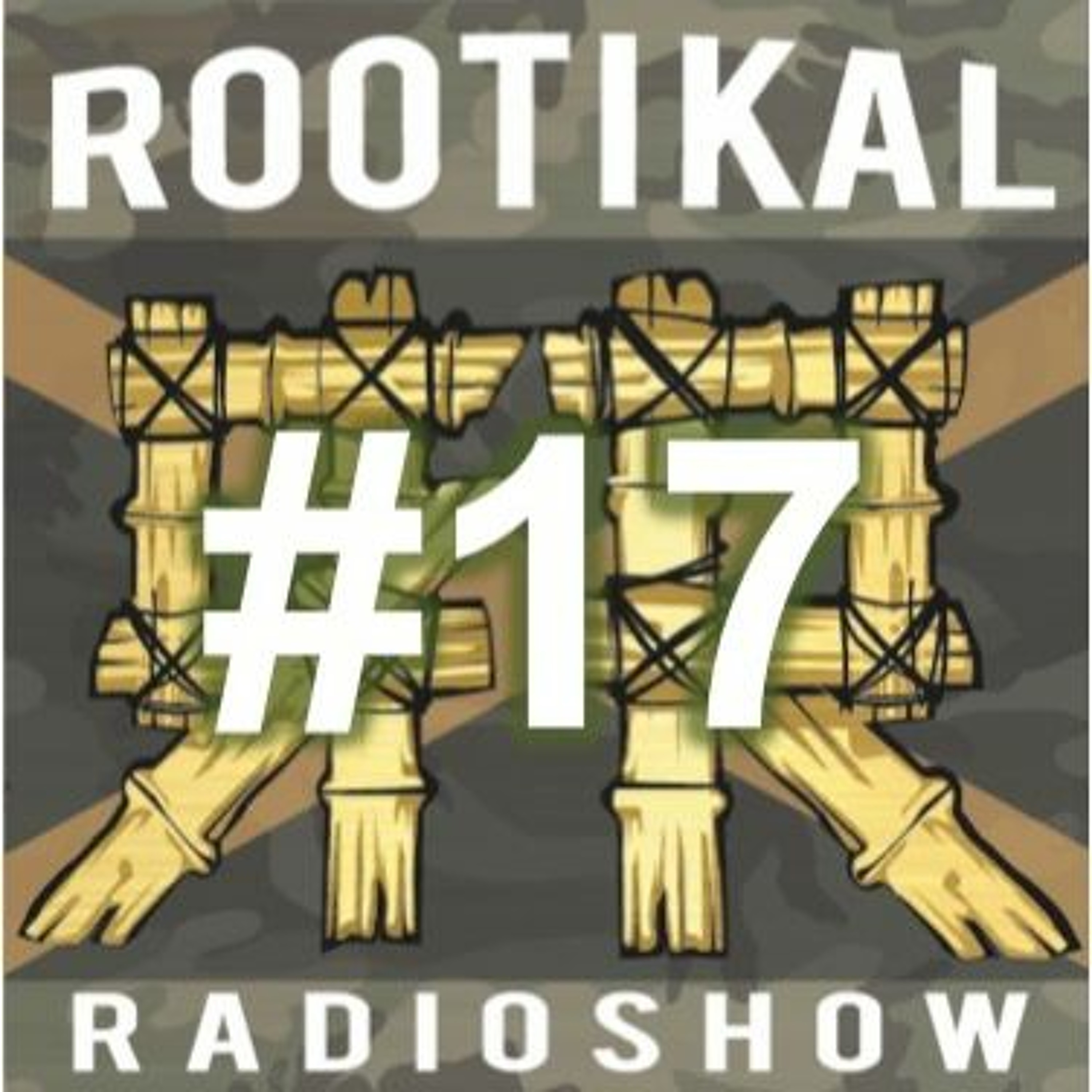 TKZ aka TangoKiloZulu