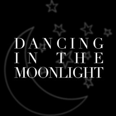Dancing In The Moonlight (Shaun Hoffman) - Diamondback Manhunter Remix