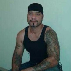 Rudy Mendiola - title - 05 - Track 05.mp3