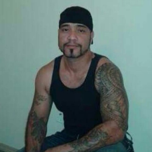 Rudy Mendiola - title - 05 - Track 05.mp3
