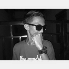 NeverBe Alone Breakbeat