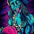 Artwork for SPEED GANG - If You Can't Hang (LYRICS)