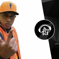 MC PP Da VS - Fluxo De Domingueira (DJ R7) Lançamento 2016