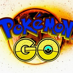 Pokemon Go OST (flip)