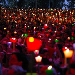 Michael Cusack - I Hate Everybody In The World