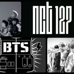 Kpop