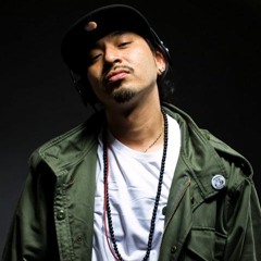 Andre Nickatina x Equipto x LoLo Swift - Rap Attack