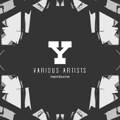 [YNOTRX4YW] Various Artists - 4 Years Ynot Records Part I