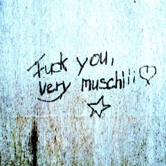 Lalebei nach Greifswald