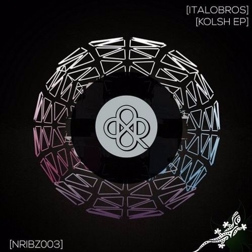 ItaloBros - Inside (Original Mix )