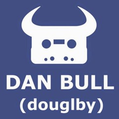 Overwatch Rap - Dan Bull
