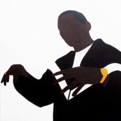 Money Mitch Freestyle