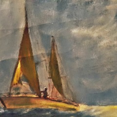 Bandcloud Mix - July 2016 - Power Moves Library