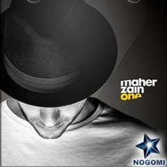 Maher_Zain Bil_Theker (power arabic )