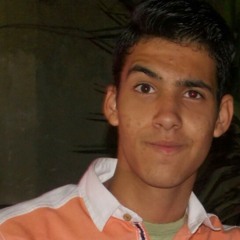 اسمع و تحول #الرايق