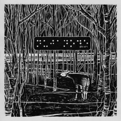 04 - OKAPI - "Bitrudo - Nai" - FREE DOWNLOAD