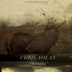 Chris Nolan - Morning