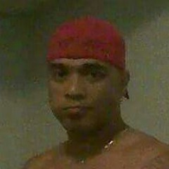 Rudy Mendiola - Laloid - 08 - Poakeiehla.mp3