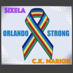 Orlando Strong (ft. Sixela)