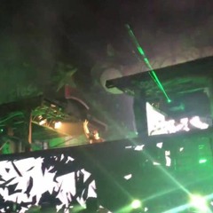 TNT & Showtek - TBA (Have You Ever Been Mellow)HQ