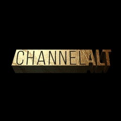 CassKidd & Friends: Channel ALT x Radar Radio