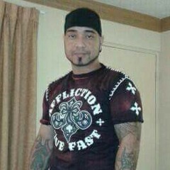 Rudy Mendiola - Laloid - 09 - Sewese Mouret.mp3