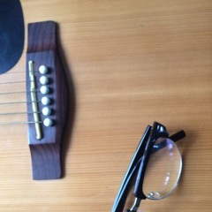 DJ Snake - Middle Acoustic Cover w/ Ono & Awid