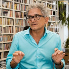 Sound Guide: Francis Gay vs. Beyoncé