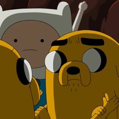 原諒我不明白你的悲傷(Guitar Practice Ver.)