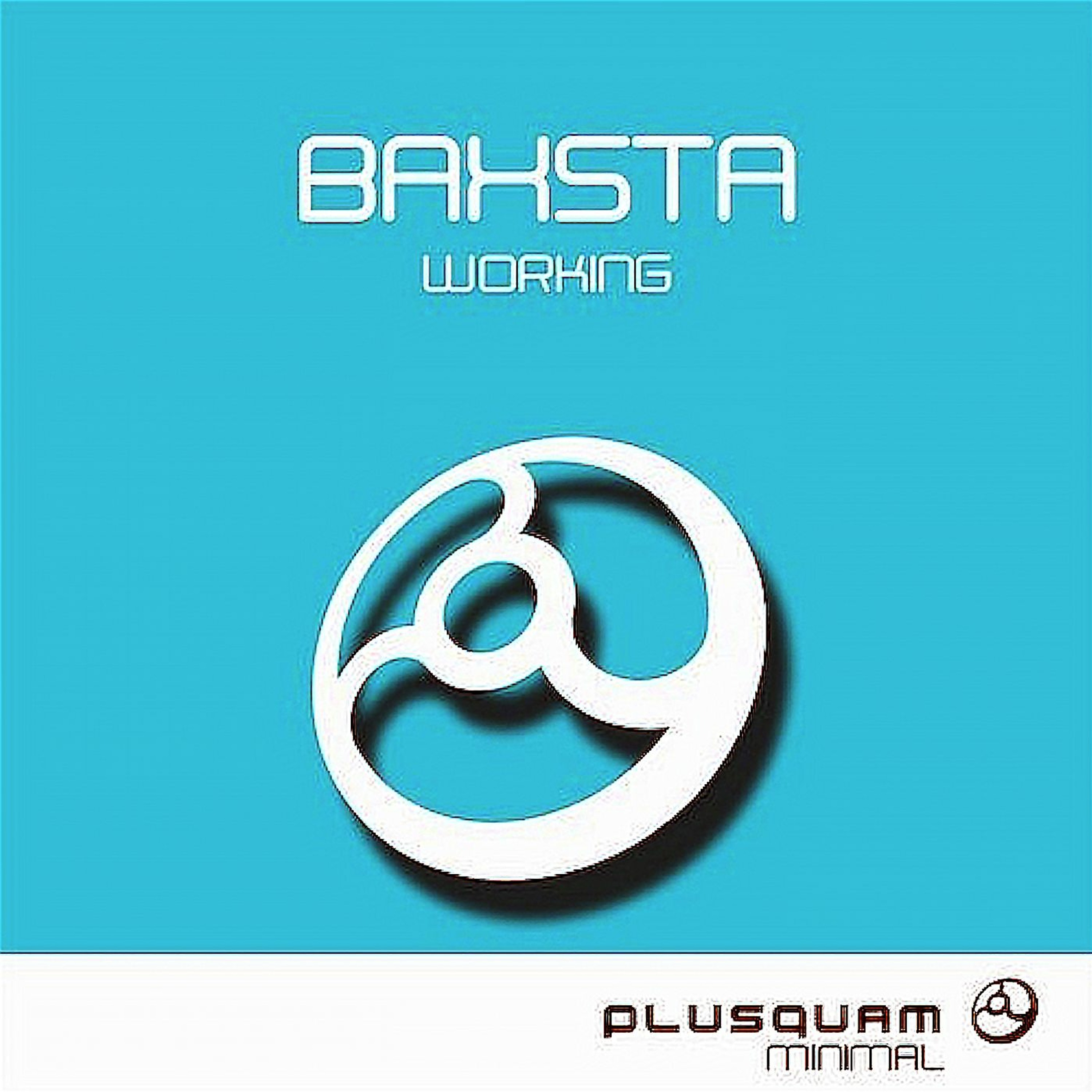 Baxsta