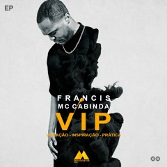03 Correria Feat Extremo Signo, Ready Neutro & Esperança Miranda (Prod. DJ Impossible)