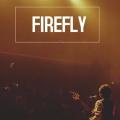 FIREFLY