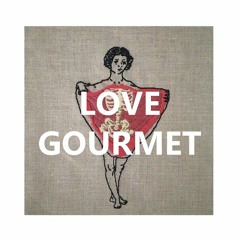 Love Gourmet (Rap Freestyle / 번개)