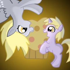 Derpys Lullaby