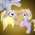 Artwork for Derpys Lullaby