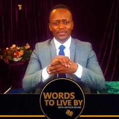 ARTHURNCUBE.ORG - Inspiration For The Future