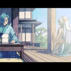 [Mashup] FE: Fates - FULL Lost In Thoughts All Alone (Azura + Shigure Versions)