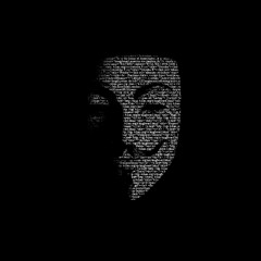 Relakztek - Come To An End [FRENCHCORE]