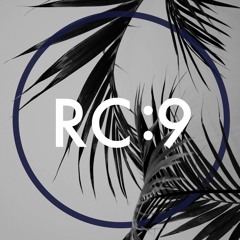 Mix Series: RC:9