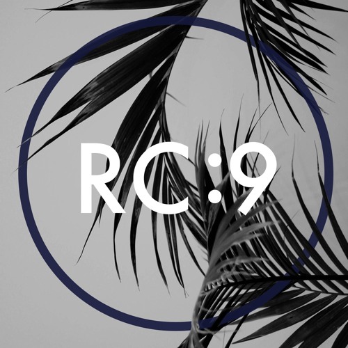 Mix Series: RC:9