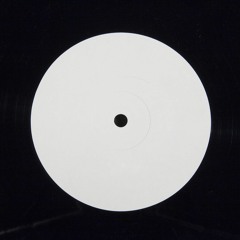 Crystal Waters - Gipsy Woman (Armando Edit)