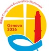 Spazio Diocesi Mp3
