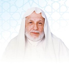 ذكرى الشيخ علي الطنطاوي