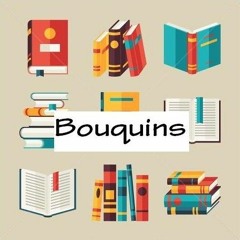 Livres audio