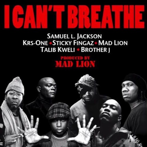 samuel l jackson mumble rap samuel l jackson mumble rap