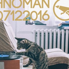 TECHNOMAN20160712