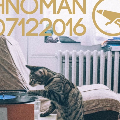 TECHNOMAN20160712
