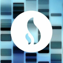 It's Love (Again) - Featuring Cail Baroni