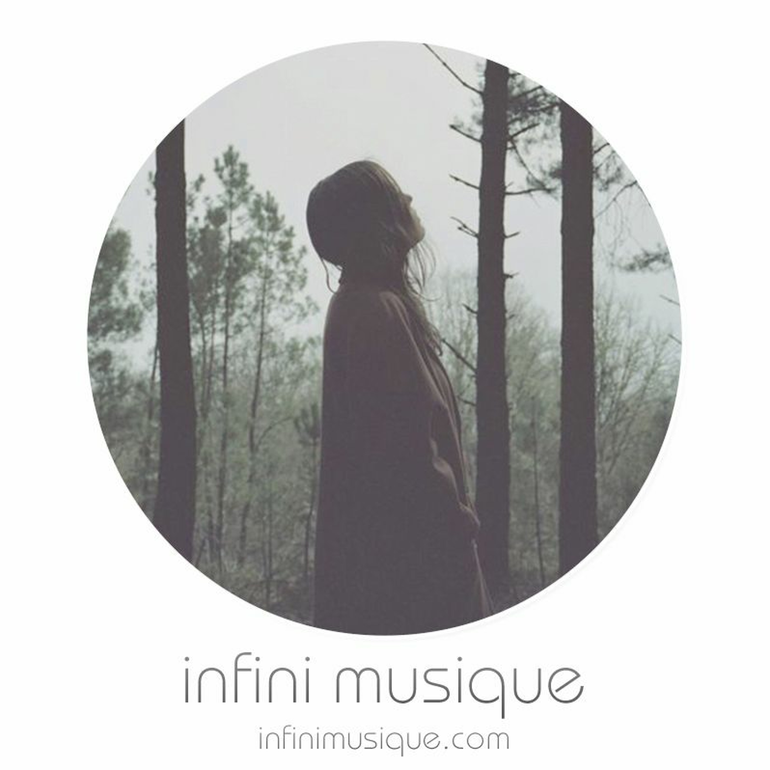 infini musique