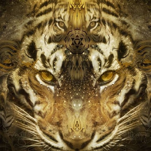 MARK DAY - USE YOUR HEAD (LEOPARDTRON REMIX)
